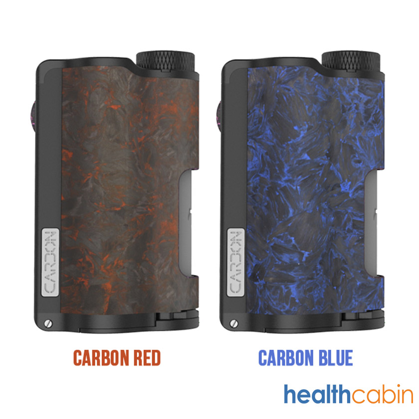 HealthCabin