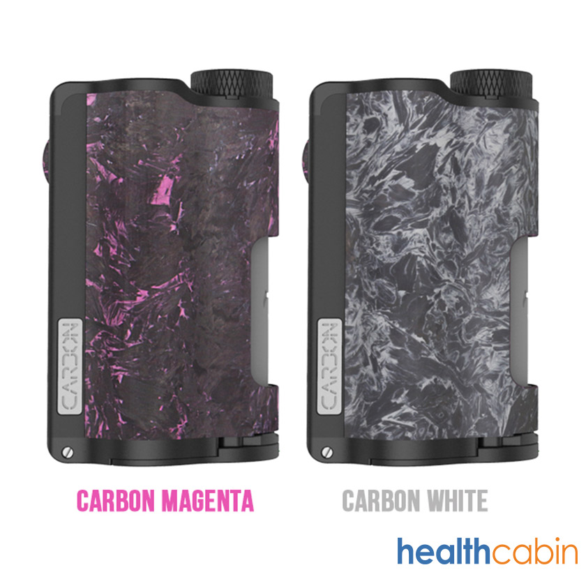 HealthCabin