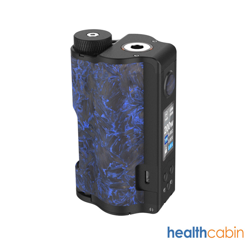 HealthCabin