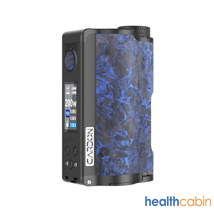 HealthCabin