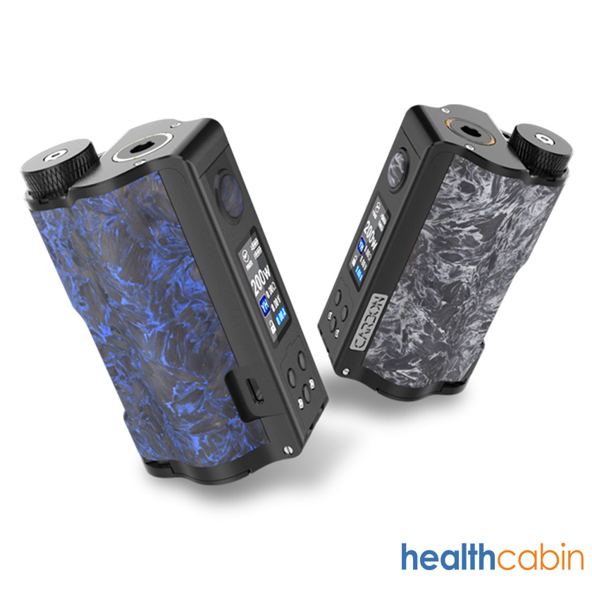 HealthCabin