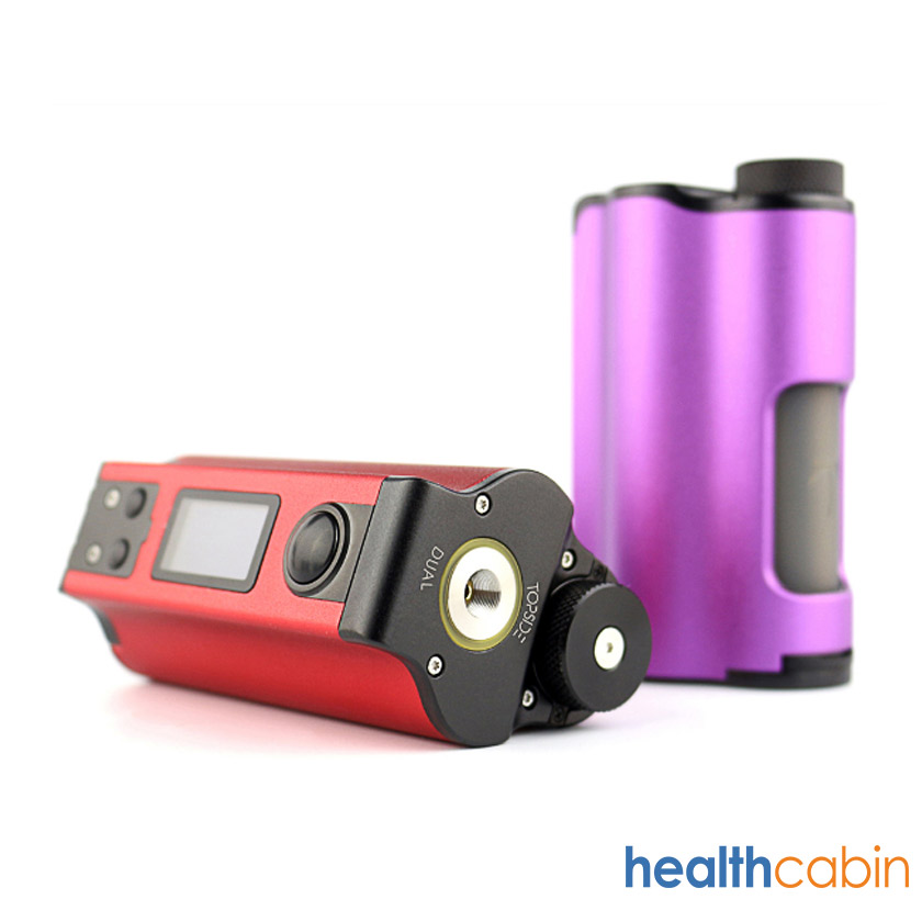 HealthCabin