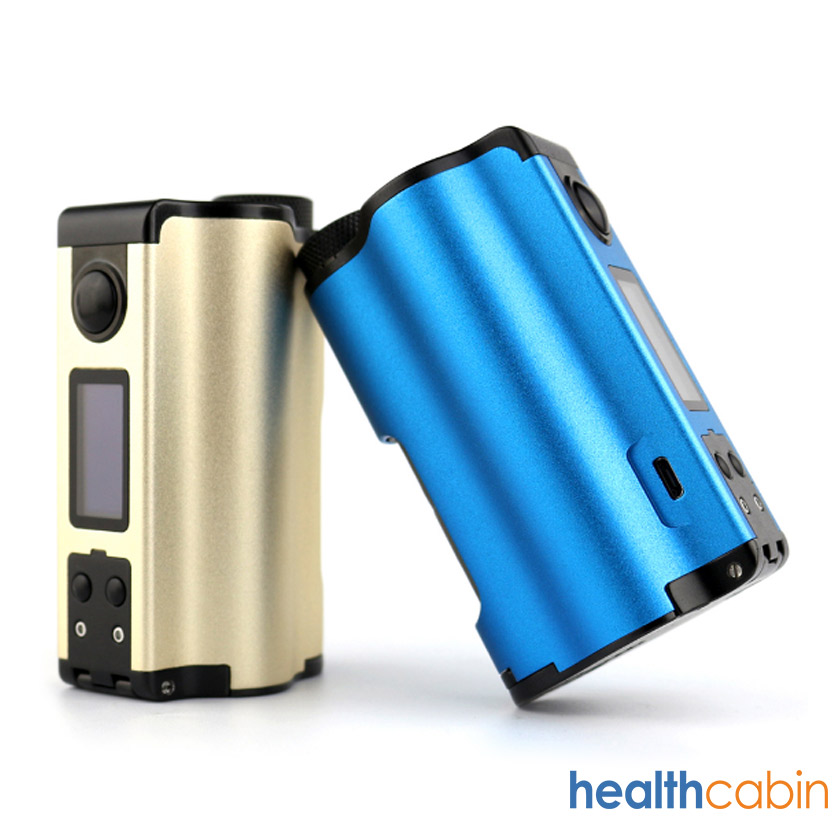 HealthCabin