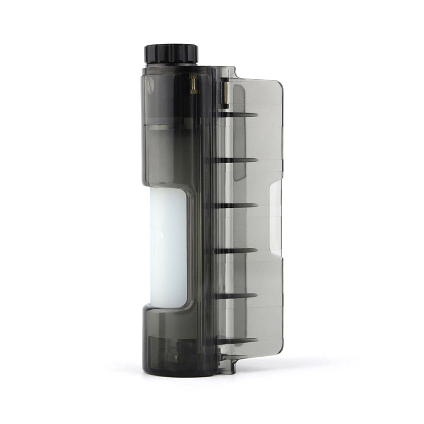 Dovpo Squonk Bottle for Dovpo Topside Lite 10ml