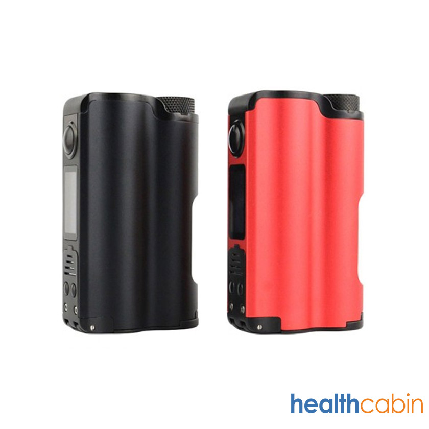 HealthCabin