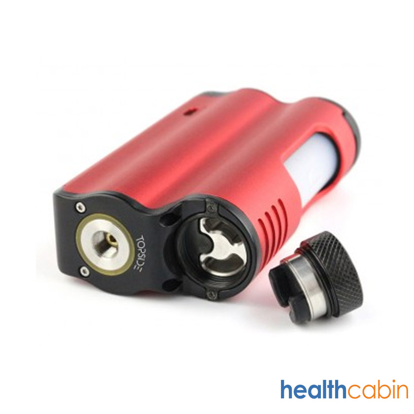 HealthCabin