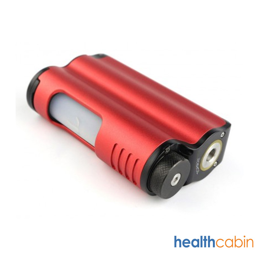 HealthCabin