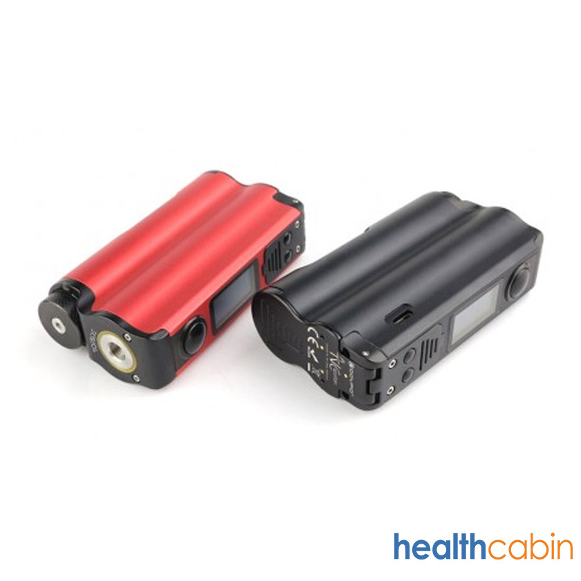 HealthCabin