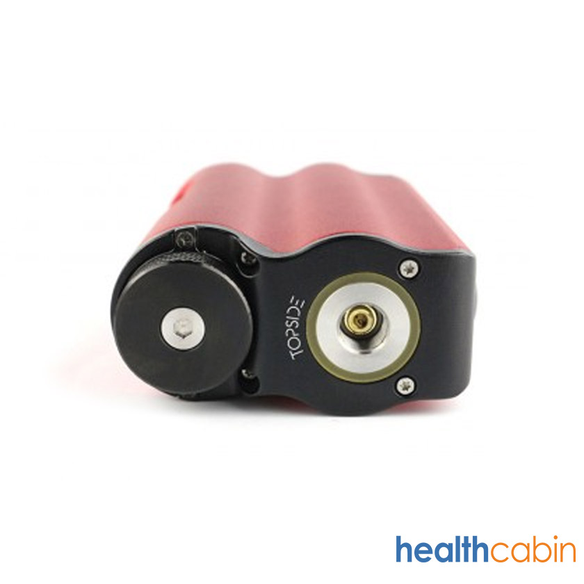 HealthCabin
