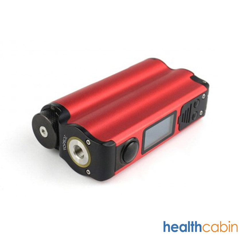 HealthCabin