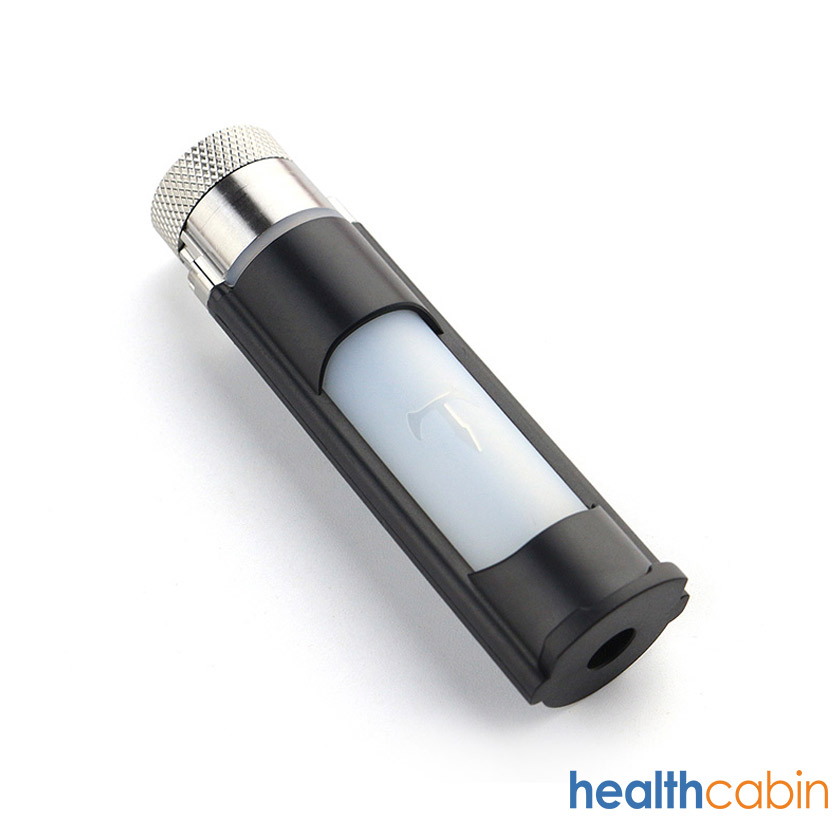 HealthCabin