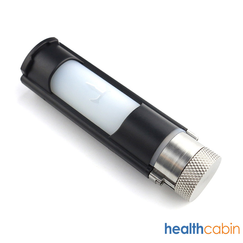 HealthCabin