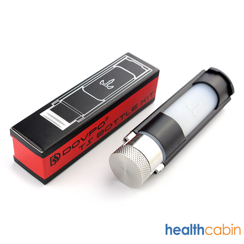 HealthCabin