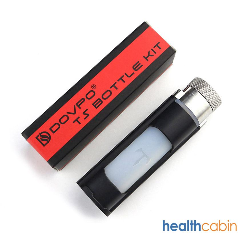 HealthCabin