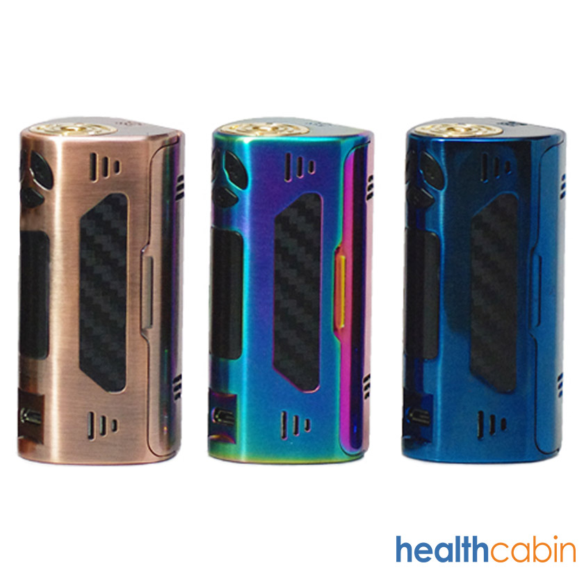 HealthCabin