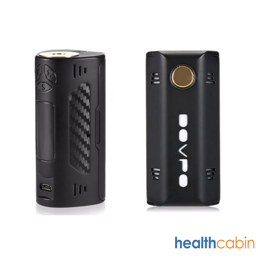 HealthCabin