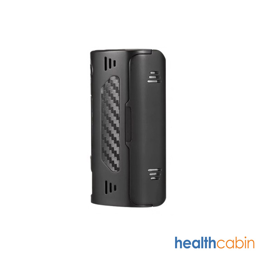 HealthCabin