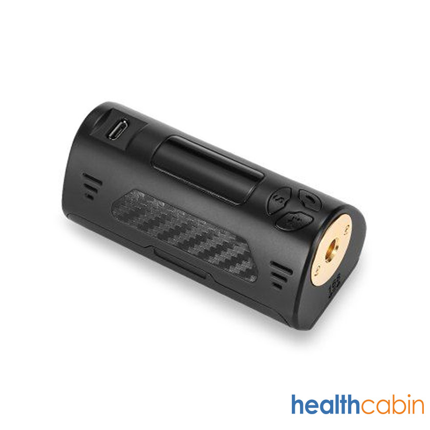 HealthCabin