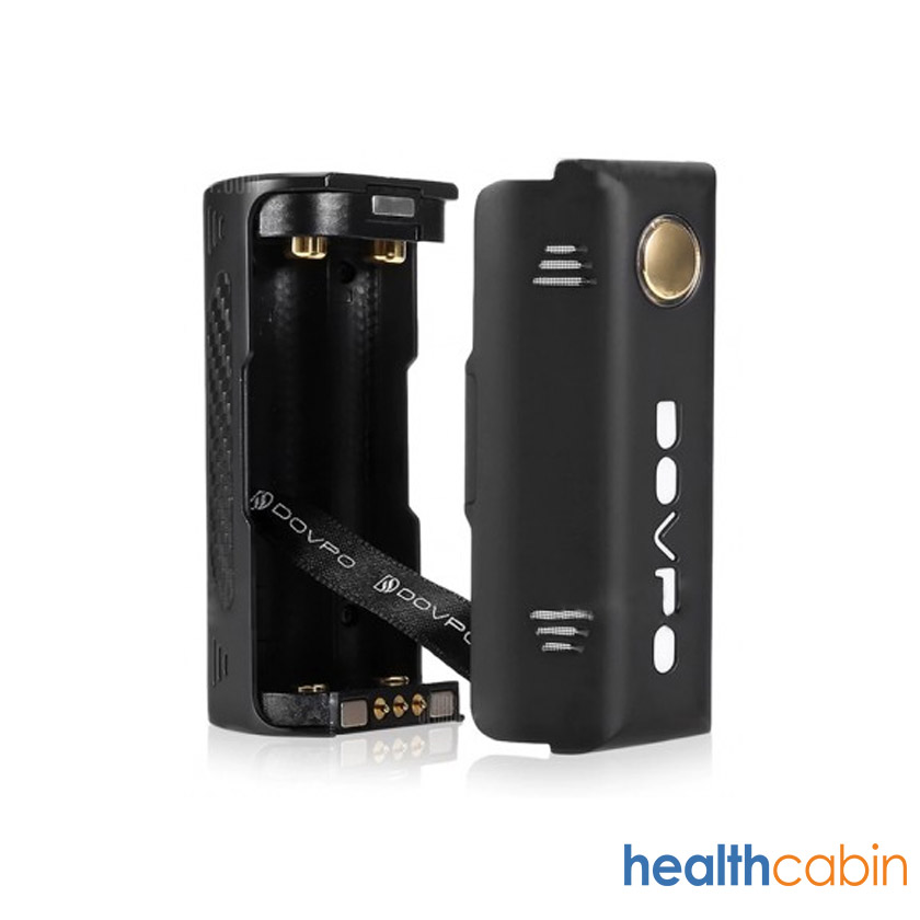 HealthCabin