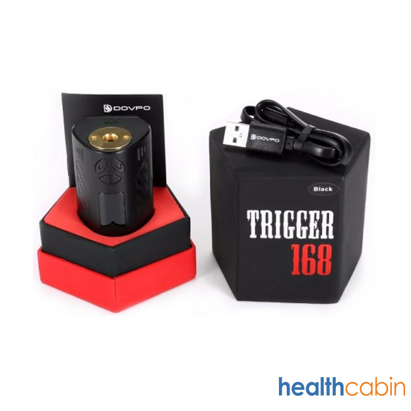 HealthCabin