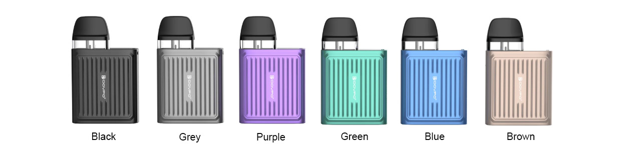 Dovpo Venus Nano Kit