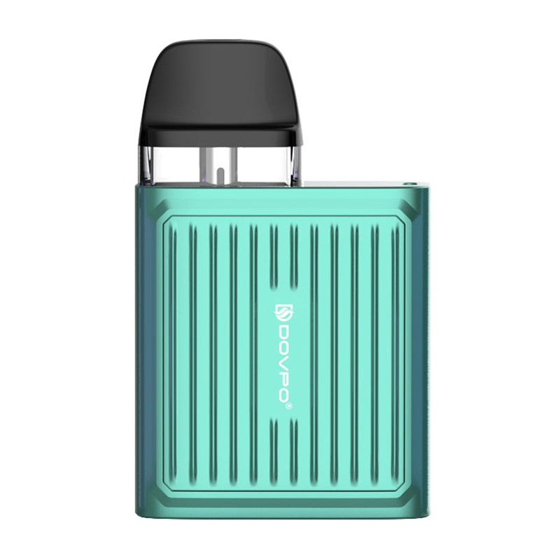 HealthCabin