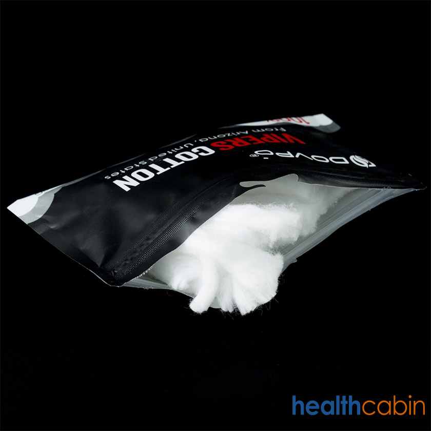 HealthCabin