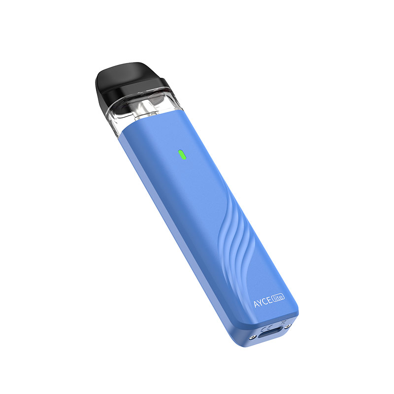 HealthCabin