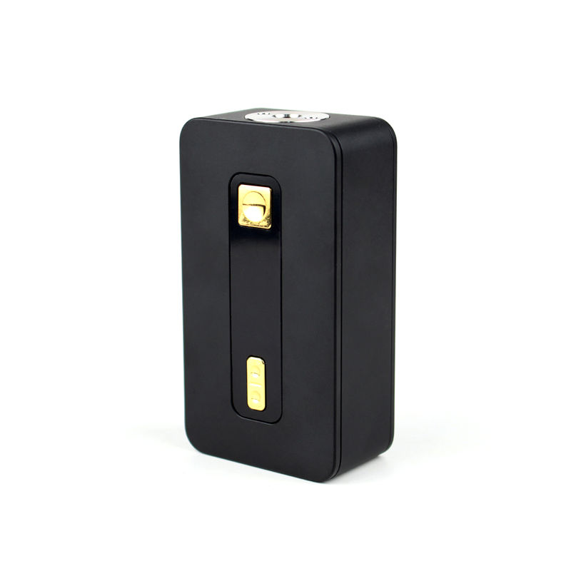 Dovpo Themis 220W Box Mod