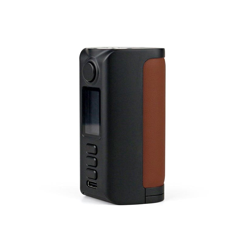 Dovpo Riva 200 Box Mod