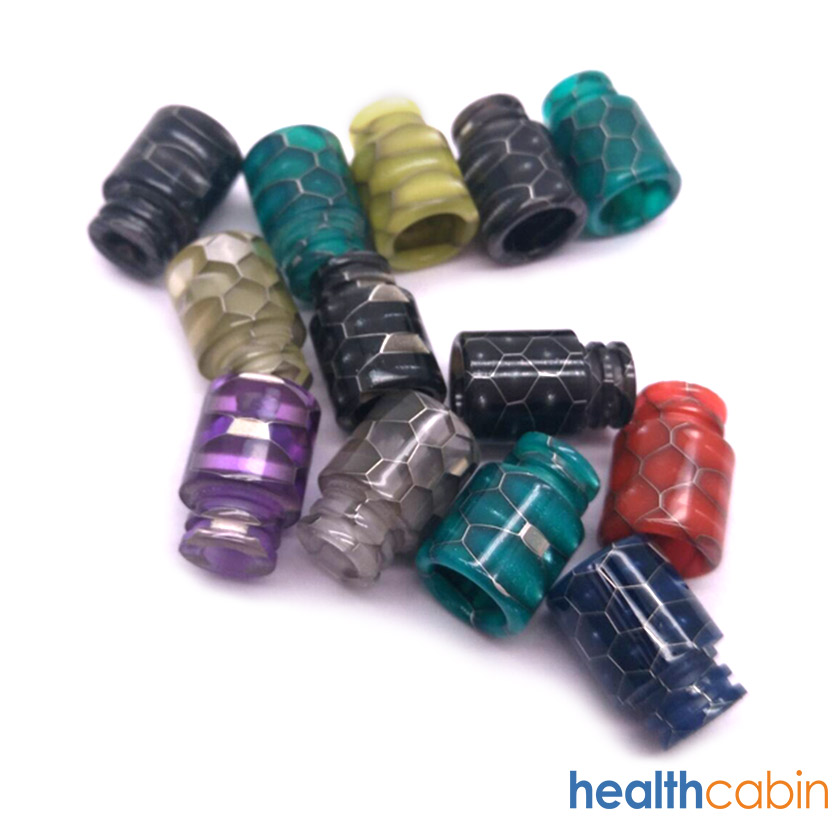 HealthCabin