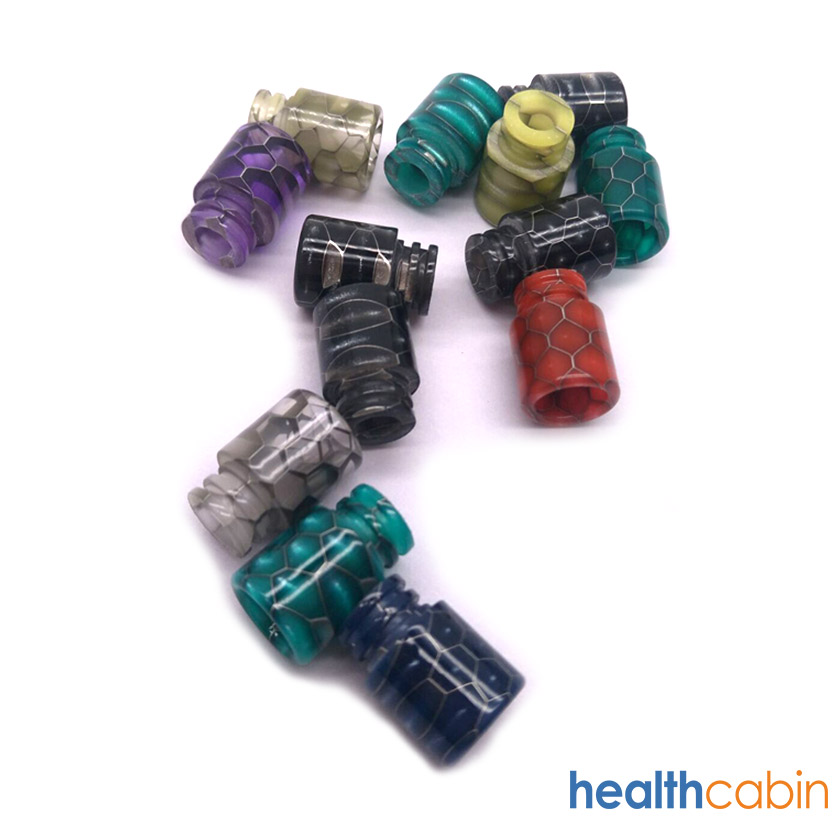 HealthCabin