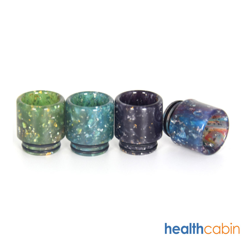 HealthCabin