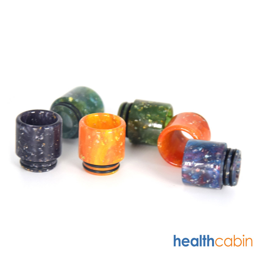 HealthCabin