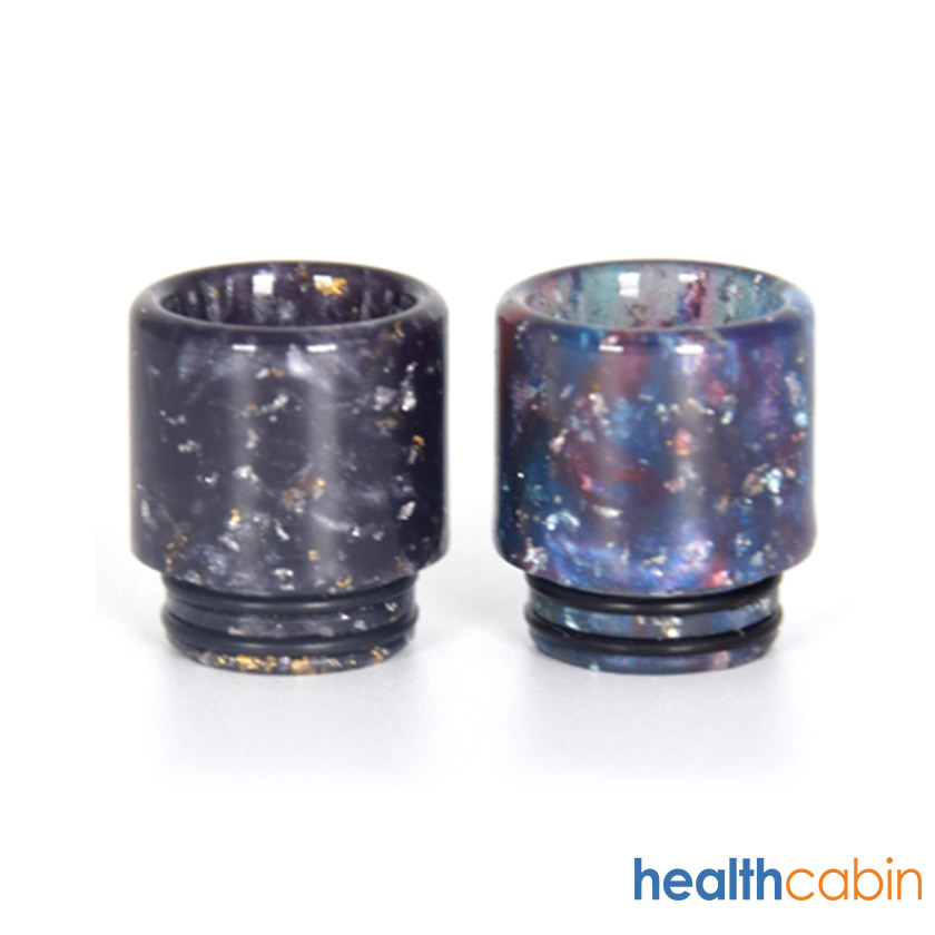 HealthCabin