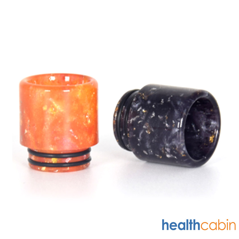 HealthCabin