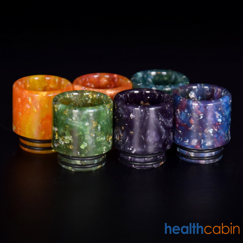 HealthCabin