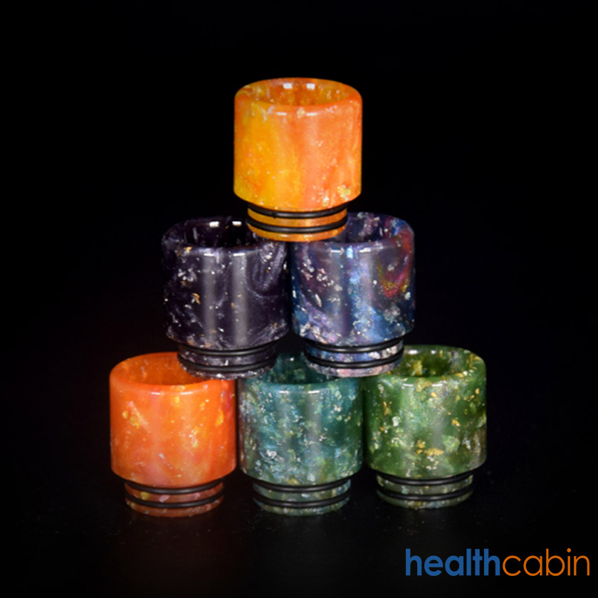 HealthCabin