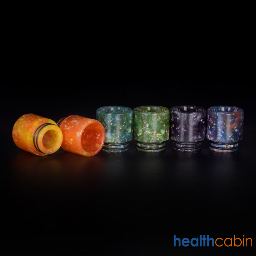 HealthCabin