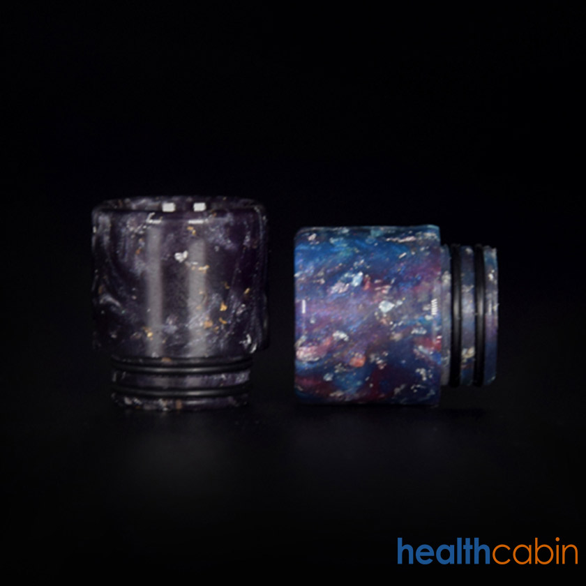 HealthCabin