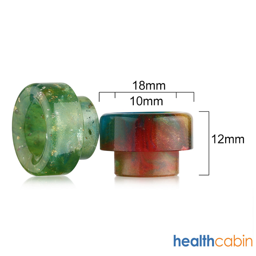 HealthCabin