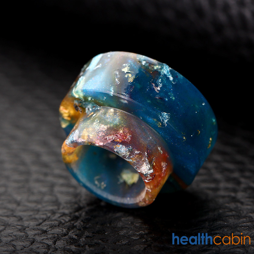 HealthCabin