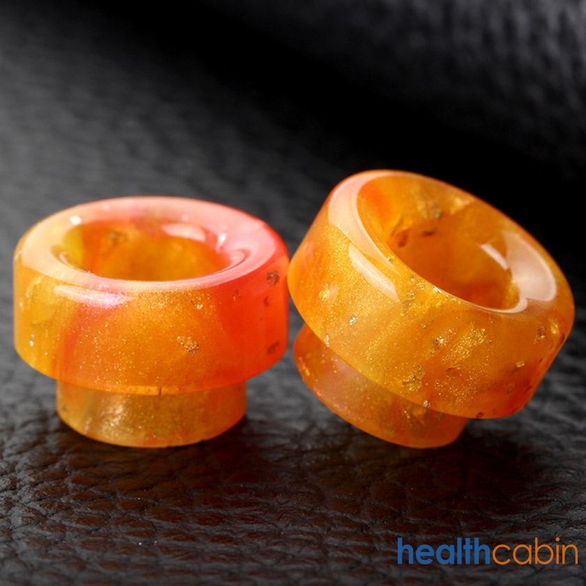 HealthCabin
