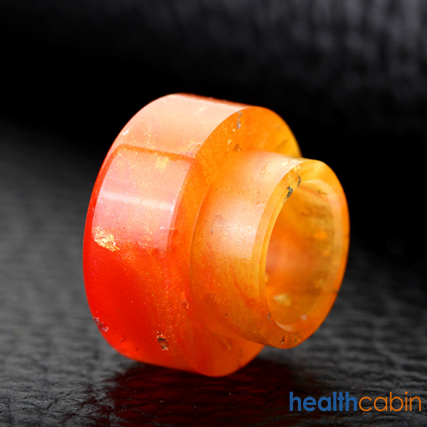 HealthCabin