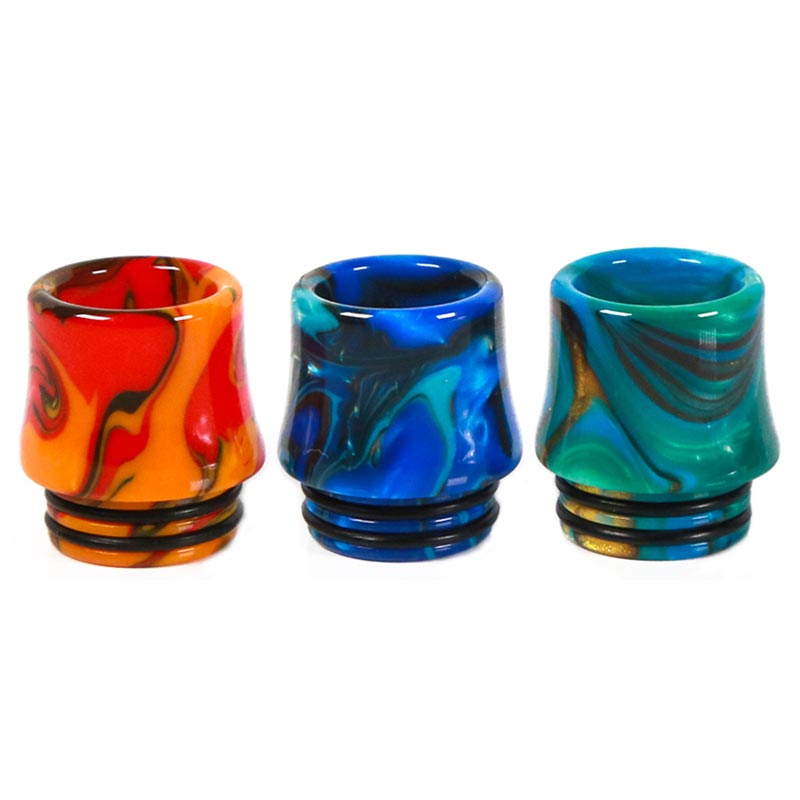 Aleader Drip tip (10pcs/pack)