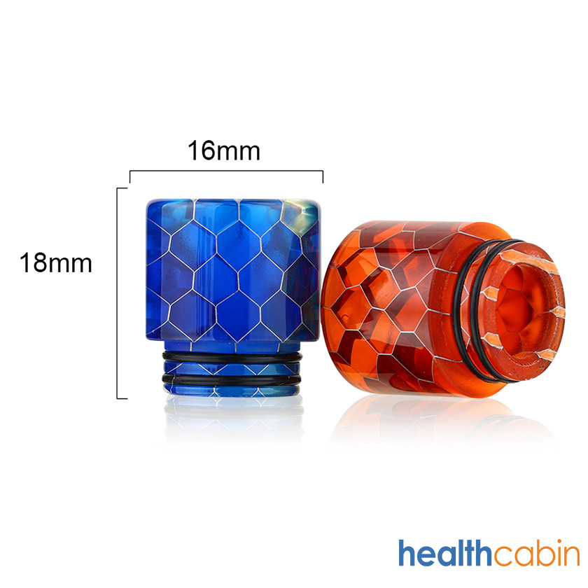 HealthCabin