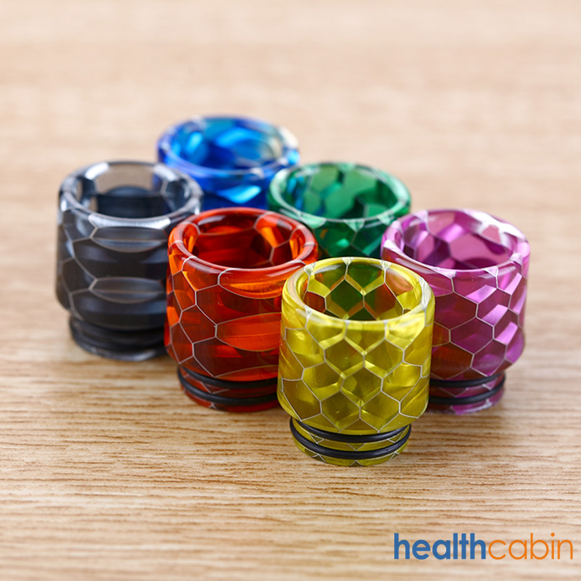 HealthCabin