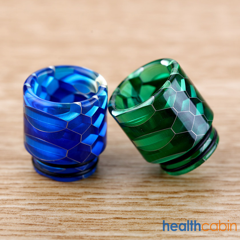 HealthCabin