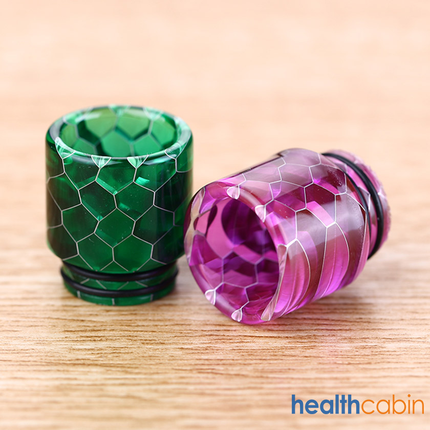 HealthCabin