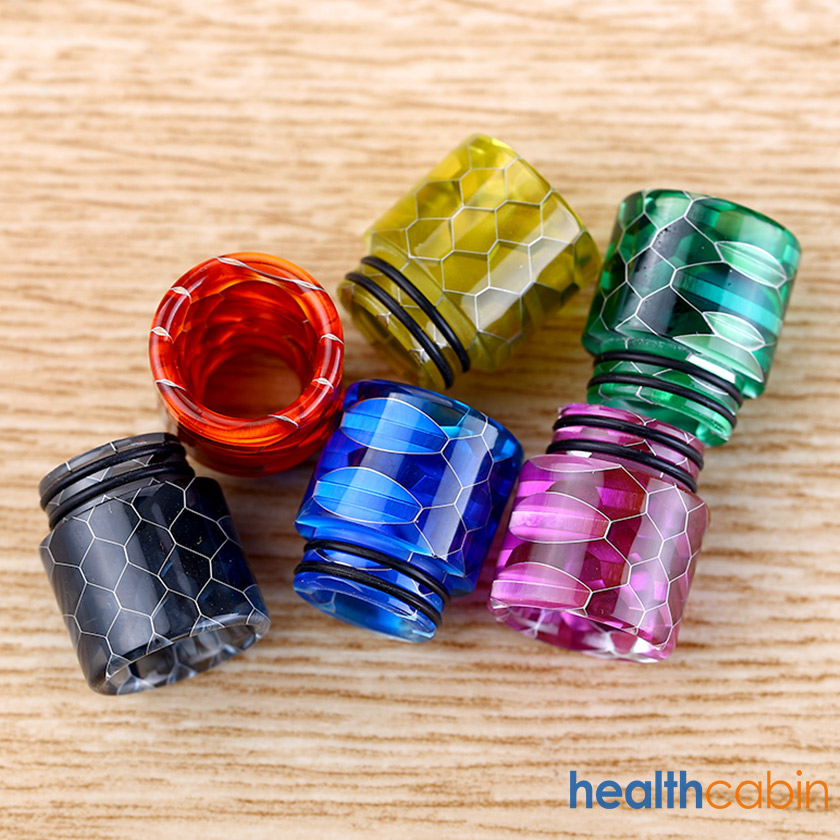 HealthCabin